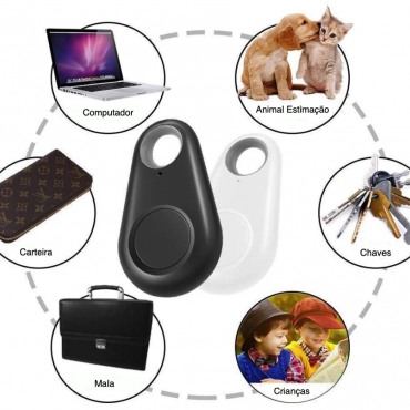  Localizador (Tracker) +Fotos à distância +Gravador Voz + Localizações