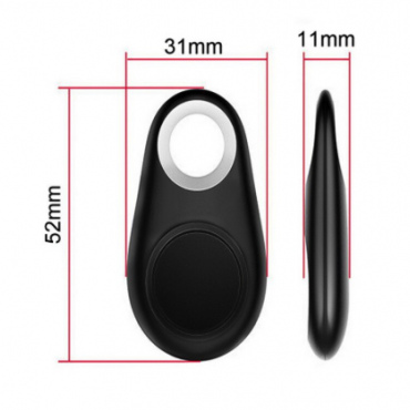  Localizador (Tracker) +Fotos à distância +Gravador Voz + Localizações